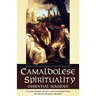 Camaldolese Spirituality