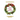 Toward a Theology of Santa Claus