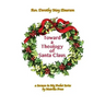 Toward a Theology of Santa Claus