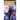 The Crystal Star