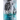 Enemy Contact