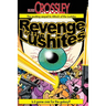 Revenge of the Lushites