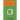 A Color Notation: An Illustrated System Defining All Colors and Their Relations by Measured Scales of Hue, Value and Chroma