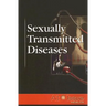 Sexually Transmitted Diseases
