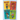 Ellray Jakes: 4-Book Set