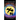 Secret of the Lost Dragons, Guardians of Time Book 2