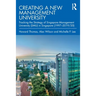 Creating a New Management University: Tracking the Strategy of Singapore Management University (Smu) in Singapore (1997-2019/20)