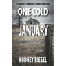 One Cold January