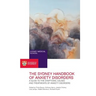 The Sydney Handbook of Anxiety Disorders: A Guide to the Symptoms, Causes and Treatments of Anxiety Disorders