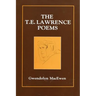 The T.E. Lawrence Poems