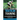 Triathlon Training: The Ultimate Guide for Boosting Performance, Improving Mental Toughness, and Gaining the Perfect Physical Condition fo