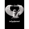 Moon Goddess