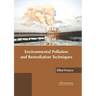 Environmental Pollution and Remediation Techniques