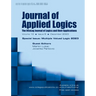 Journal of Applied Logics, Volume 10, Number 6, December 2023. Special Issue: Multiple Valued Logics 2024