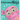Embarrassed Ninja: A Ninja's Guide to Overcoming Awkward Moments with Confidence