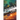 Invisible Line