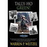 Tally-Ho Green