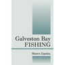 Galveston Bay Fishing