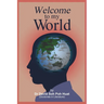 Welcome to my World