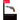 The Routledge Handbook of Pacifism and Nonviolence
