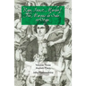 Rape, Incest, Murder! the Marquis de Sade on Stage Volume Three - Asylum Plays