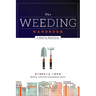 The Weeding Handbook: A Shelf-by-Shelf Guide