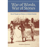 War of Words, War of Stones: Racial Thought and Violence in Colonial Zanzibar
