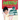 Andrew Learns about Architects: Career Book for Kids (STEM Children's Book)