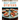 Gulf Coast Oysters: Classic & Modern Recipes of a Southern Renaissance