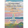 Greenwich Summer Catamaran Wine Tasting Journal
