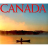 Canada (Canada Series)