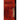 Reflections on Dream of the Red Chamber