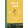 False Calm: A Journey Through the Ghost Towns of Patagonia