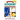 Janice Vancleave's Astronomy for Every Kid: 101 Easy Experiments That Really Work