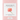 Grandma's Life Journal: Stories, Memories and Moments for My Family A Guided Memory Journal to Share Grandma's Life