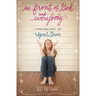 In Front of God and Everybody: Confessions of April Grace