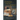 Someday... You'll Know!: The Lifetime Search For My Father