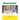 Musical Timetables