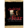 Choking in Fear: a memoir about the Hollandsburg murders