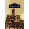 Rochester