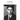 Franz Kafka: The Complete Novels