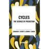 Cycles the Science of Prediction