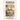 Indigeneity in the Philippines: Studies on Knowledge, Identity, and Rights