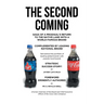 The Second Coming: Strategic Success Story!