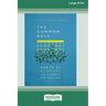 The Common Rule: Habits of Purpose for an Age of Distraction [Standard Large Print 16 Pt Edition]