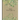 Daily Blood Sugar Log: Two Year Diabetes Log Book Daily Glucose Readings One-Month Page Spreads Record How You Feel, Note Pages and BONUS Coloring Pag