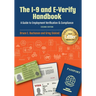 The I-9 and E-Verify Handbook: A Guide to Employment Verification & Compliance