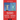 5000 Essential: Bilingual Vocabulary English-Portuguese, Portuguese-English