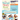 The New Social Story Book, Revised and Expanded 15th Anniversary Edition: Over 150 Social Stories That Teach Everyday Social Skills to Children and Ad