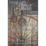 Civilizing the Texas Frontier: The Love Story of Mr. and Mrs. James Lowry Smith